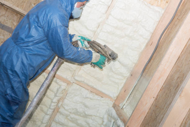 Best Radiant Barrier Insulation  in Atoka, TN